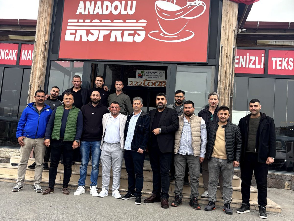 Çakır VARAN🇹🇷🦅🇹🇷 tweet media