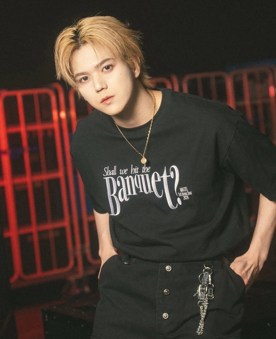 kan🐧💓博多明太子vol.2 tweet media