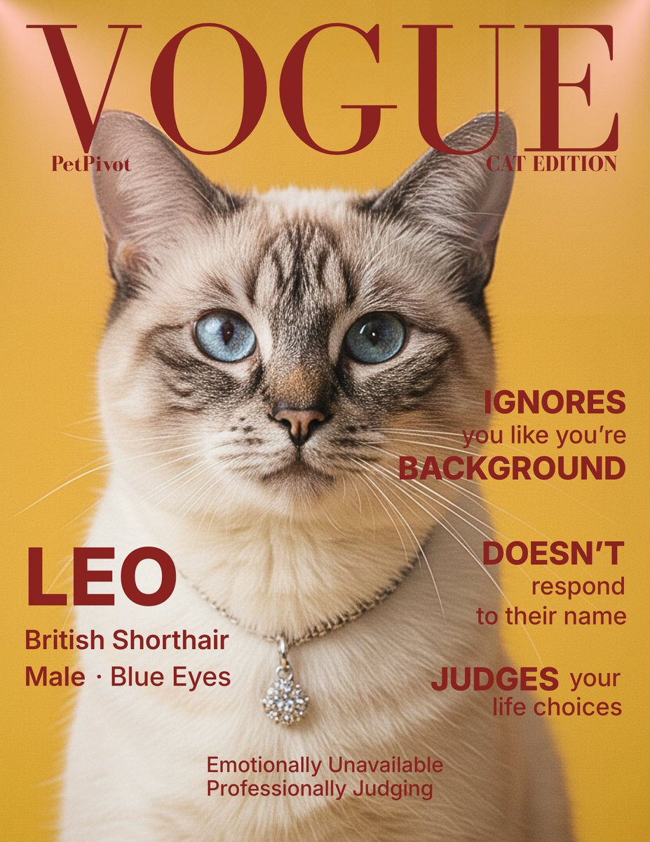 AutoScooper by PetPivot tweet media