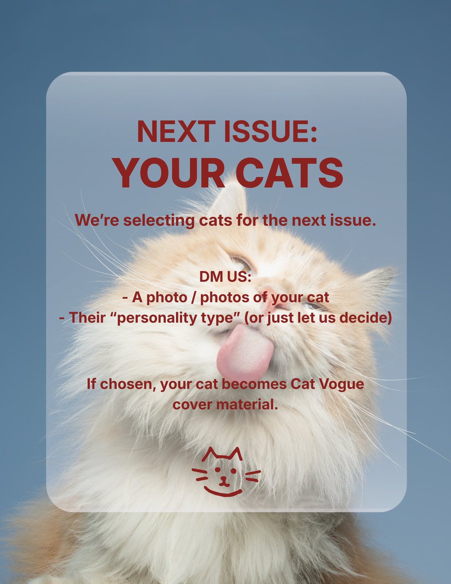 AutoScooper by PetPivot tweet media