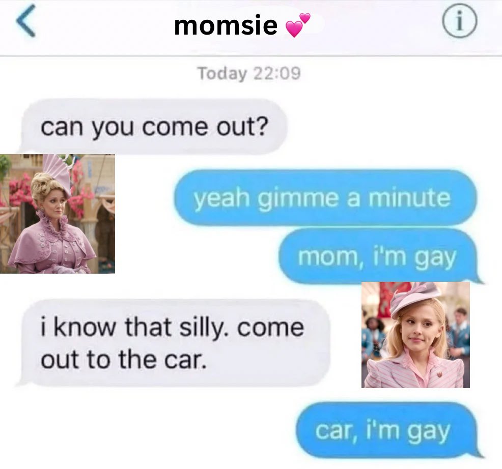 silk chiffon / truest north galinda