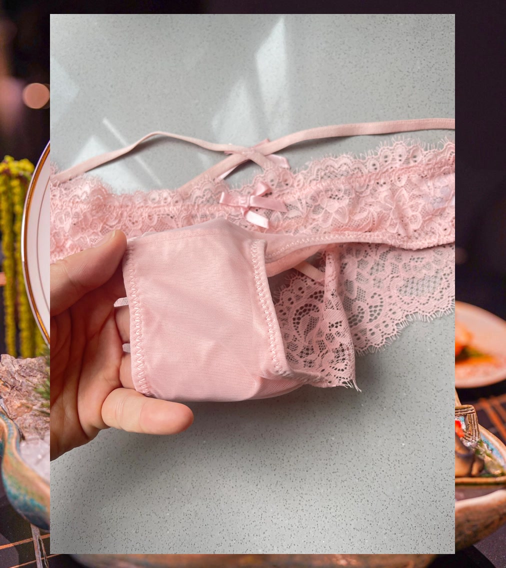 Andy Stewart tweet media