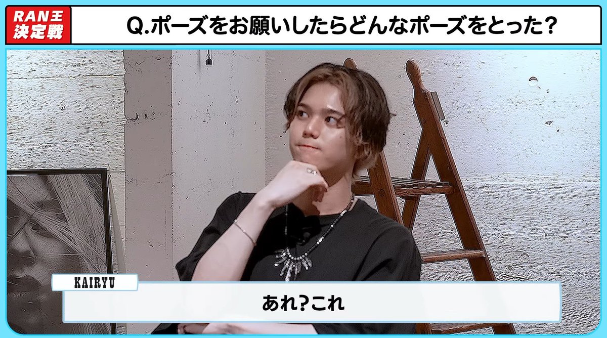 kan🐧💓博多明太子vol.2 tweet media