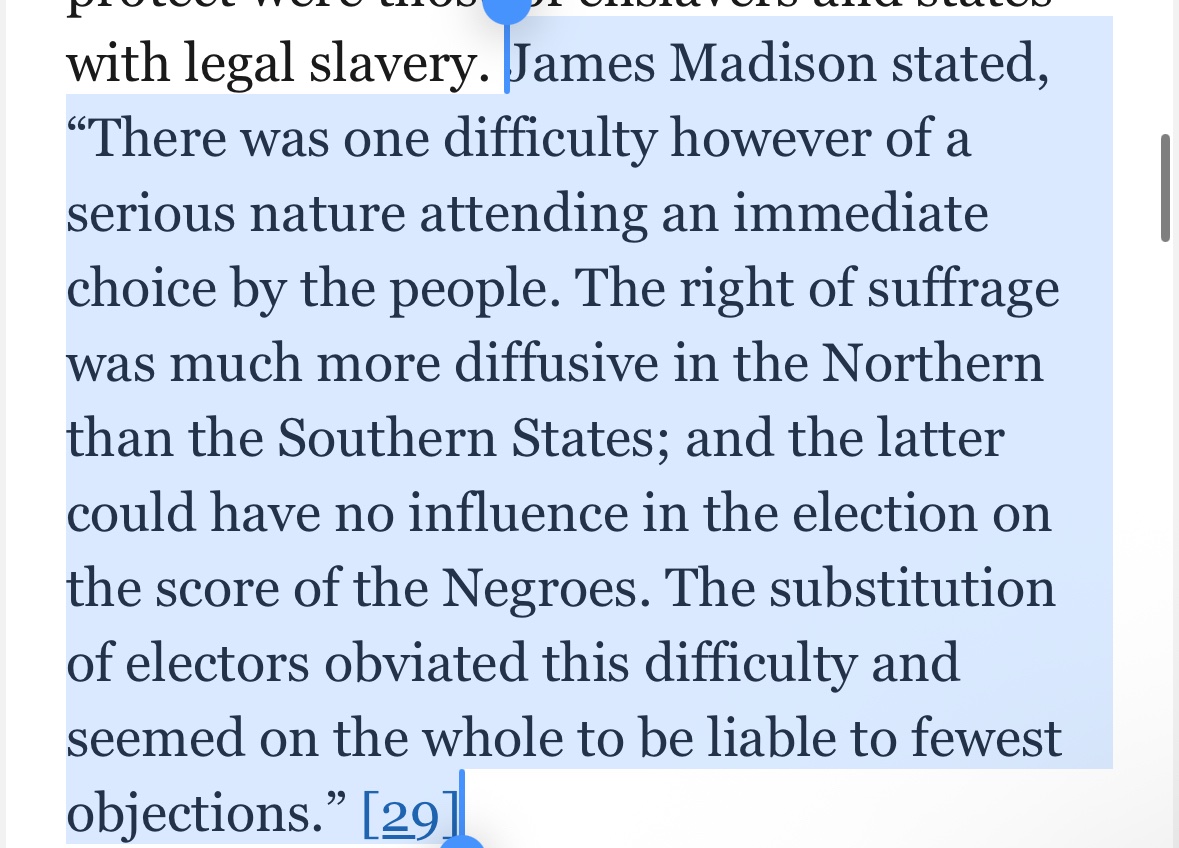 Tom Thumb tweet media