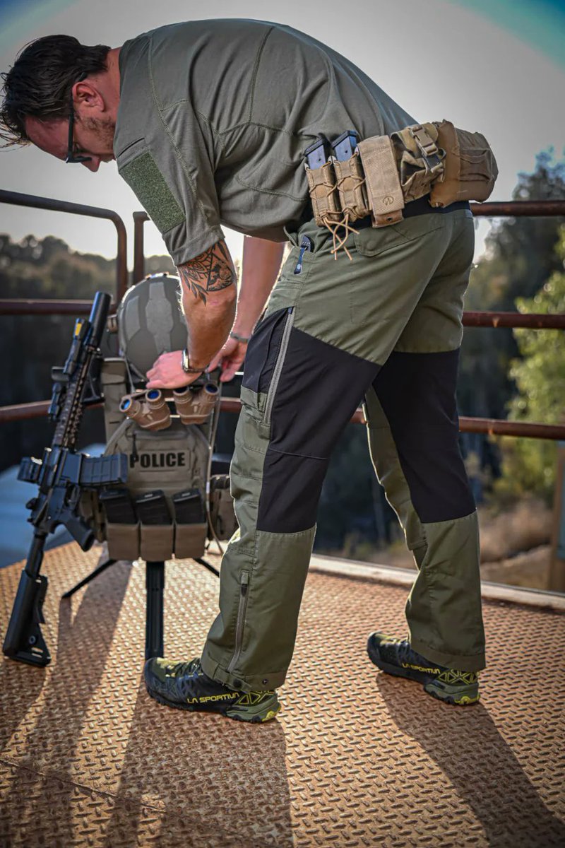 Sukerucom tweet media