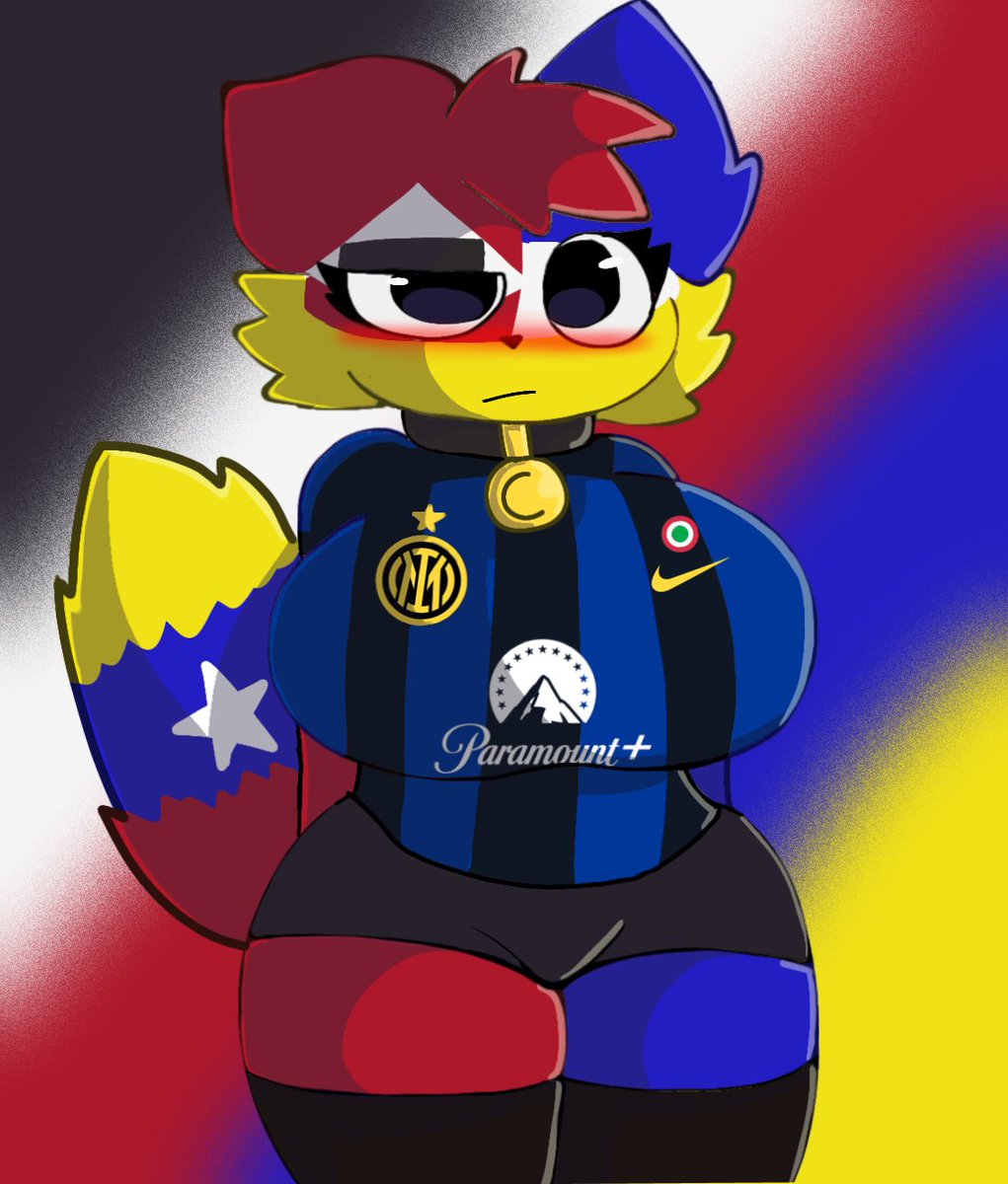 El Leles Official tweet media