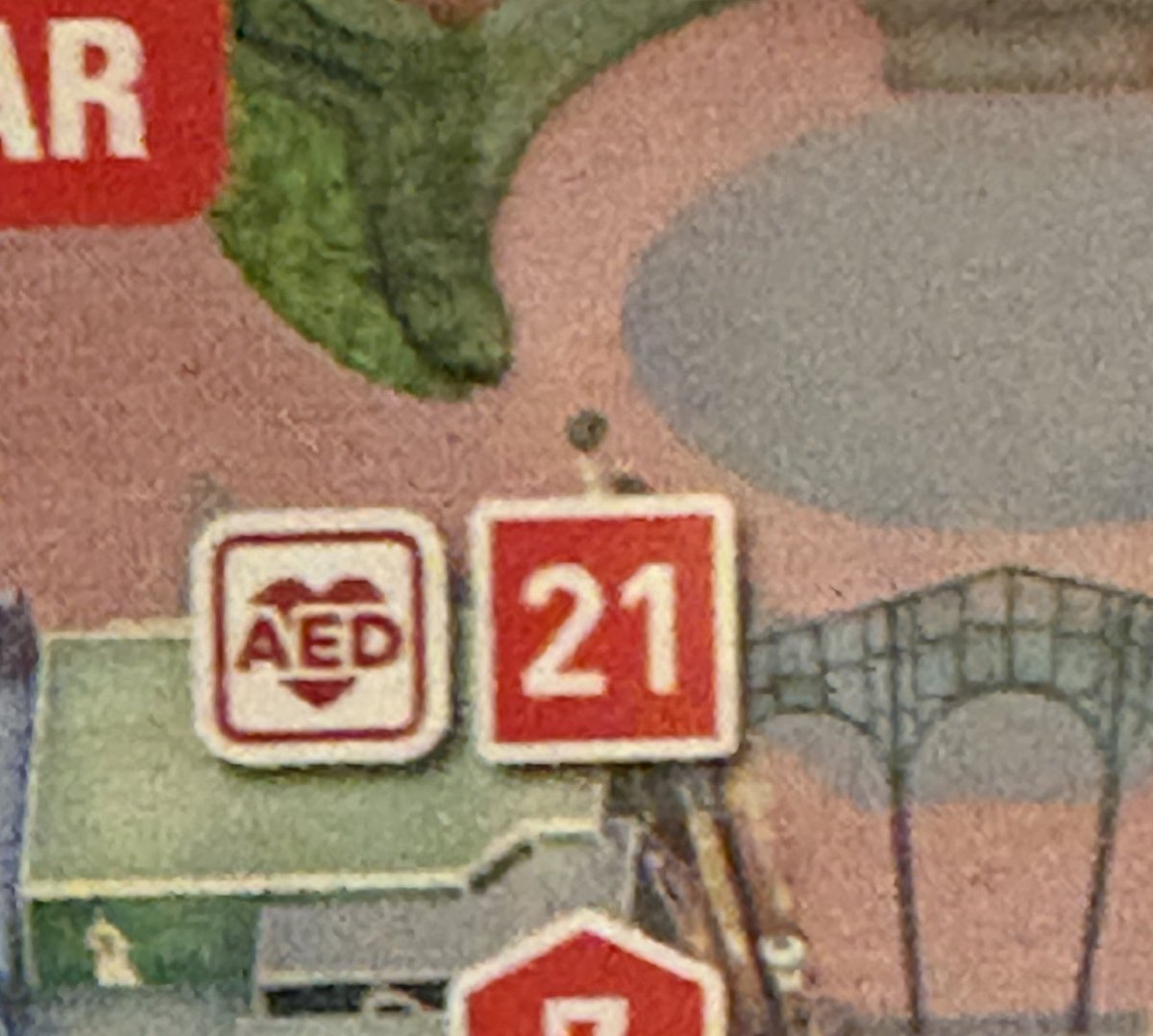 川島(L.D.C) tweet media