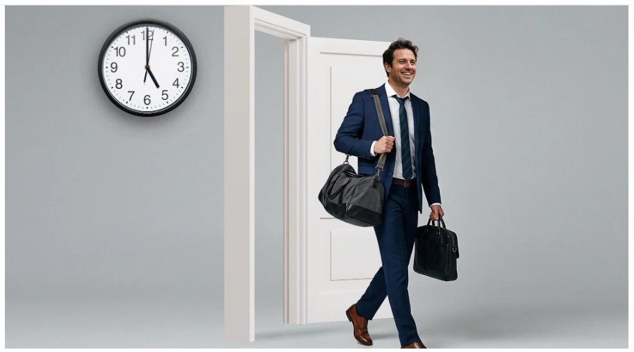 ApplyAgriJobs's tweet image. As stress and burnout reshape career decisions, explore why more Australians are choosing stability over ‘dream’ roles. thenightly.com.au/australia/aust…
#agjobs #seek #agchatoz #hr #agribusiness #agritalent #agrecruitment #nowhiring