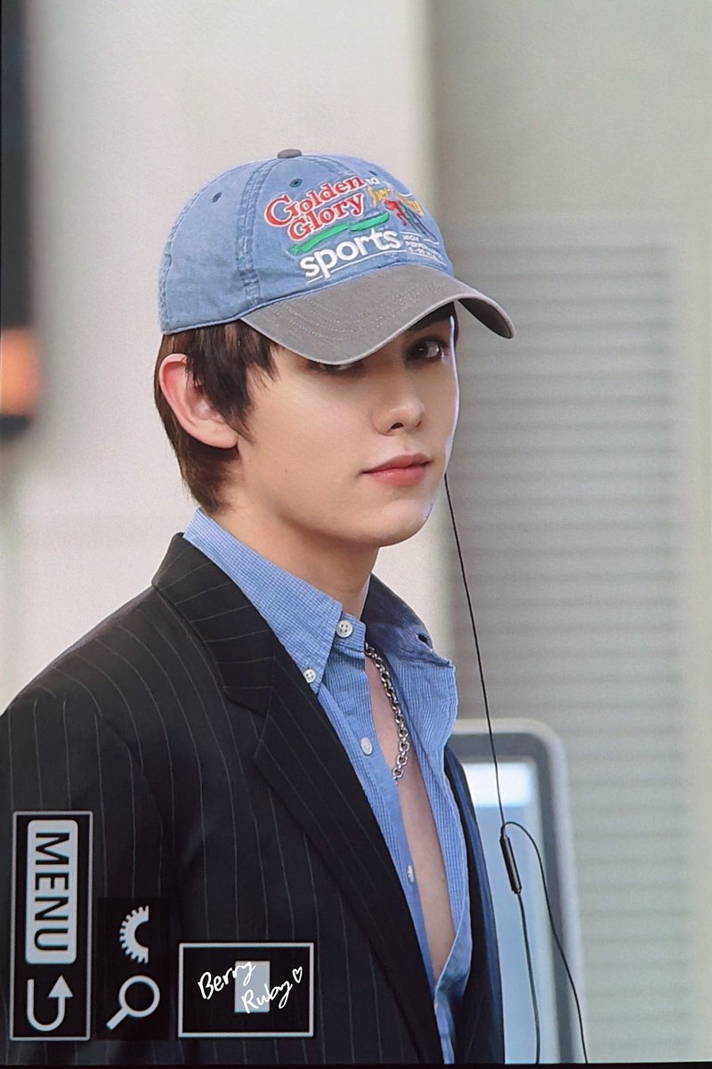 BerryRuby627's tweet image. 20260417 GMP &amp;gt; KIX Departure 

#AxMxP #에이엠피 #CRU #크루