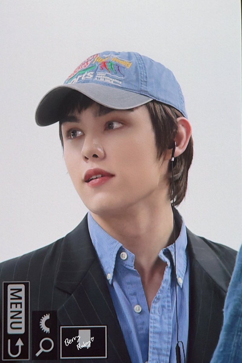 BerryRuby627's tweet image. 20260417 GMP &amp;gt; KIX Departure 

#AxMxP #에이엠피 #CRU #크루