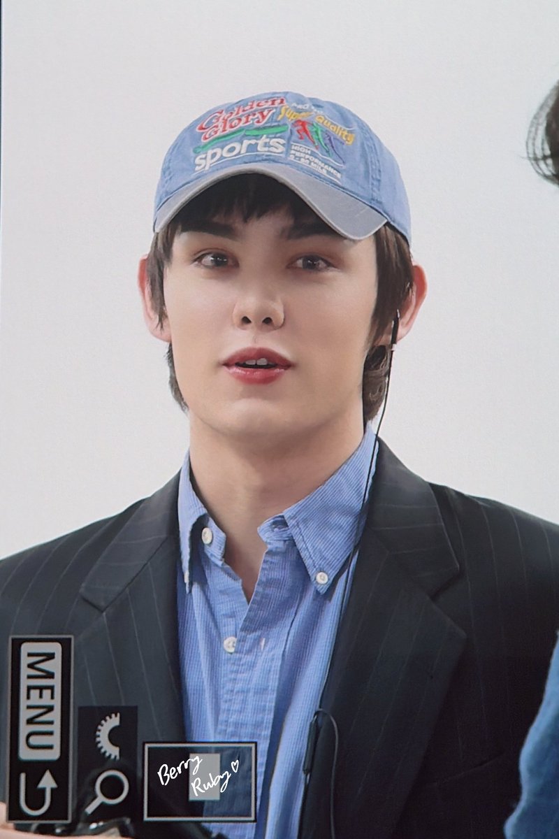 BerryRuby627's tweet image. 20260417 GMP &amp;gt; KIX Departure 

#AxMxP #에이엠피 #CRU #크루