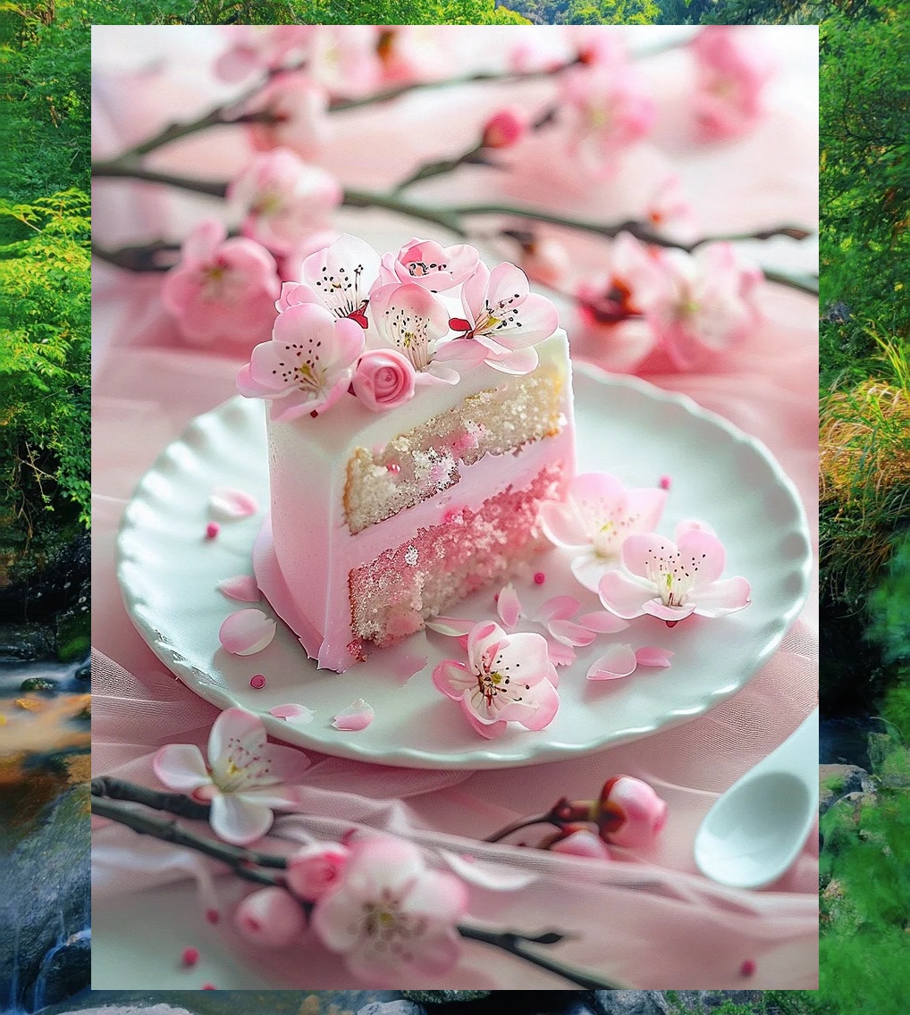 Sandy Adams tweet media