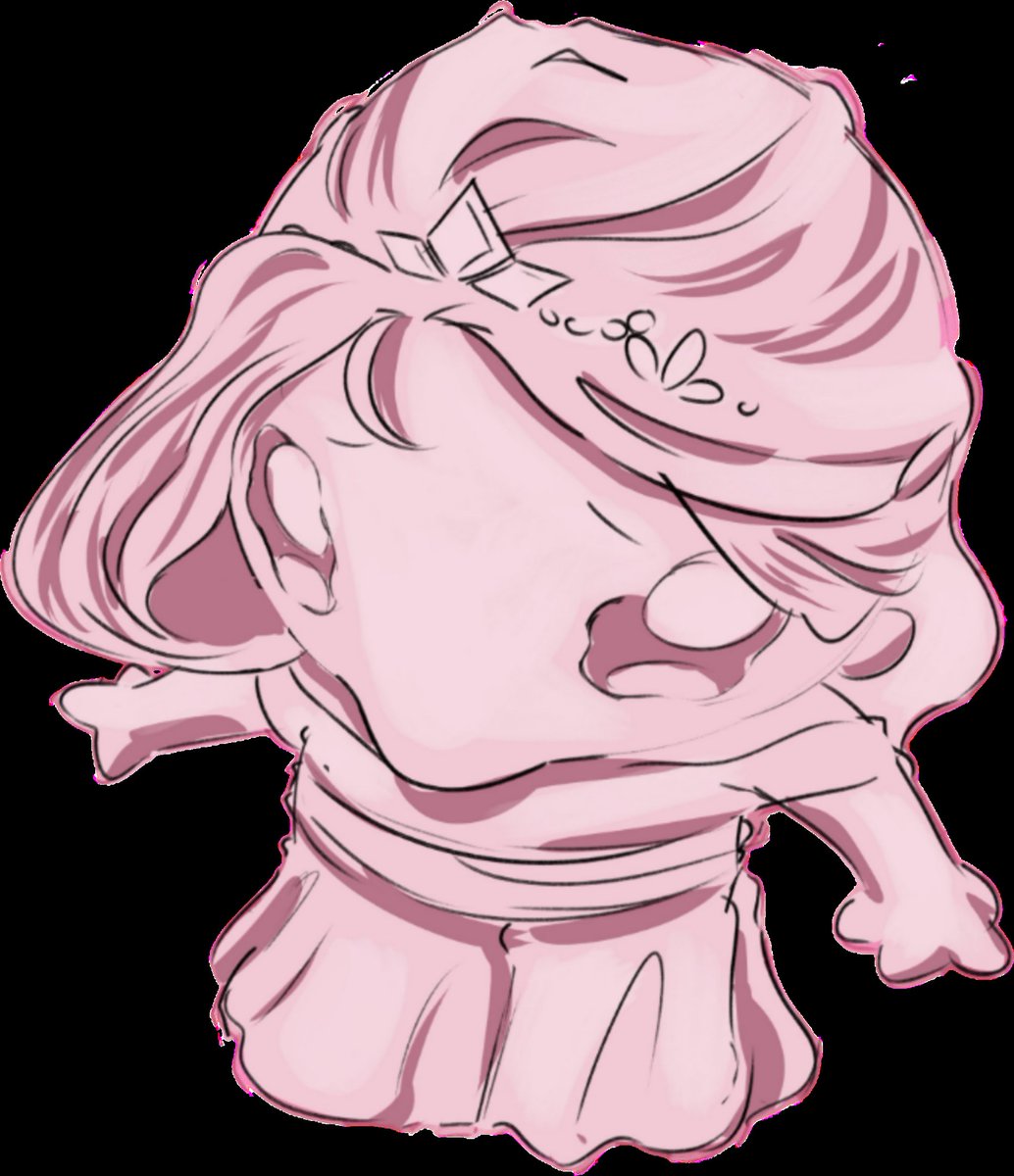 ᅠᅠᅠᅠ ۫։ຼ 𝓣𝓱𝓮 𝓟𝓻𝓲𝓷𝓬𝓮𝓼𝓼 tweet media