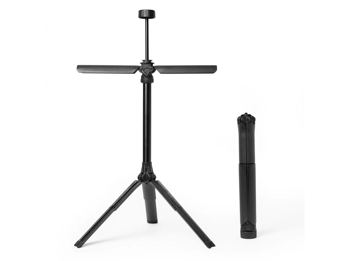 Sukerucom tweet media