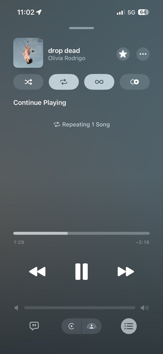 cam ⚓️🩷🐾 tweet media