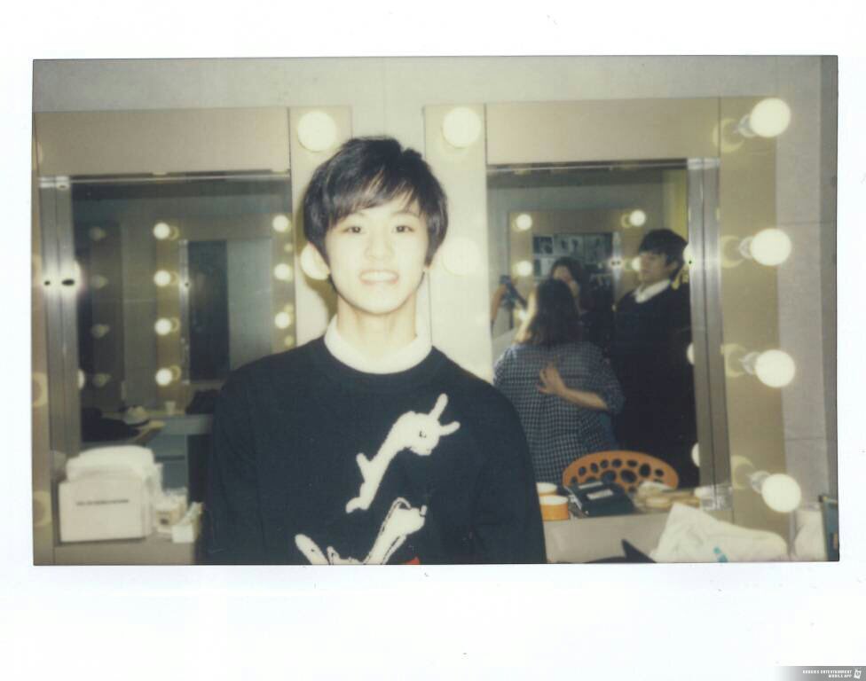 lyn ♡ 🐯ྀི 🐻ྀི tweet media