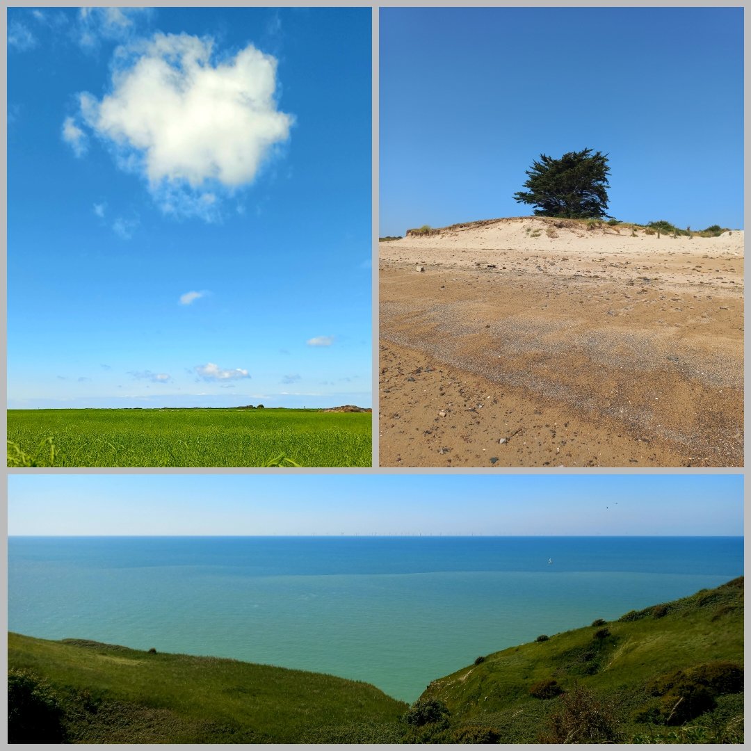 anyajjan's tweet image. Dag17 #Camer_A_Pril @jolandabrwr 

#lessismore #minderismeer