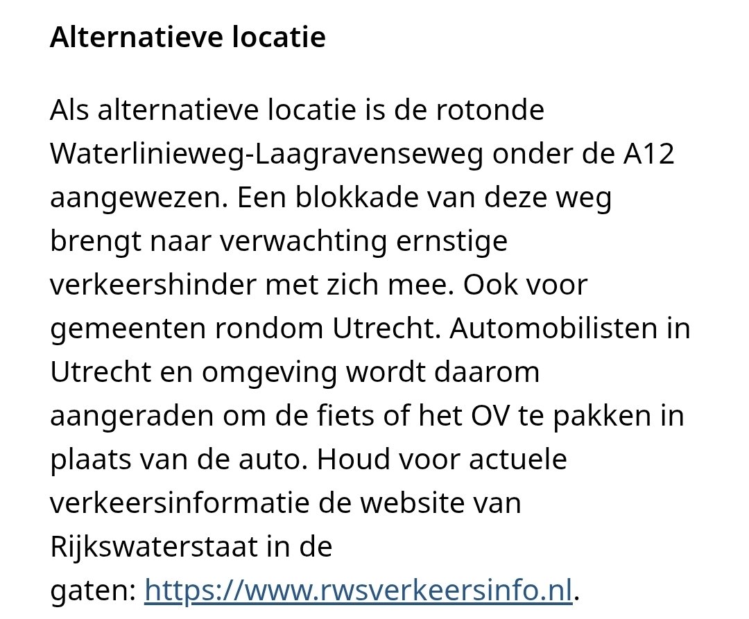 Denkjewel tweet media