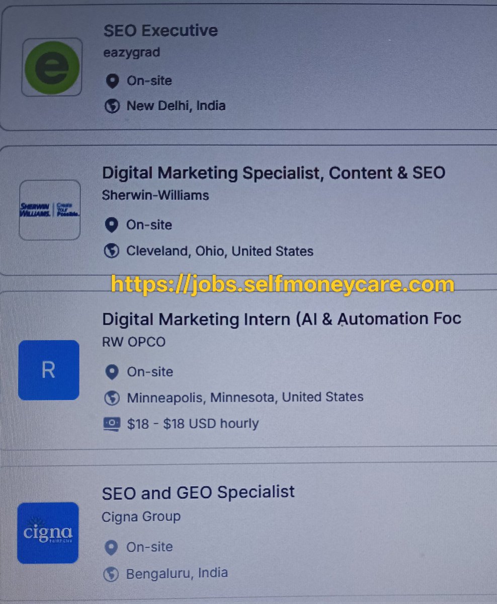 Madhu Kumar C tweet media