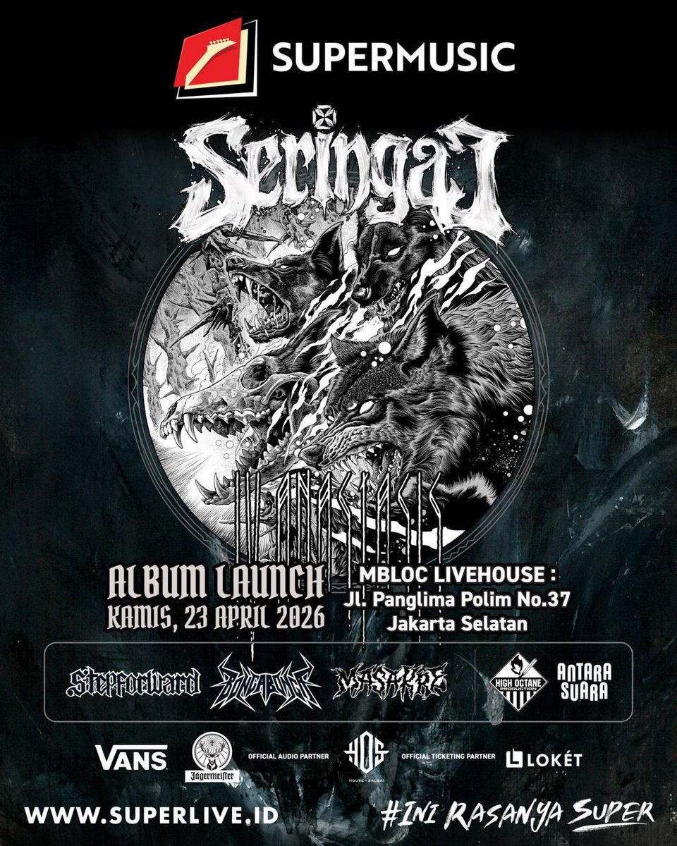 YoungCrew tweet media