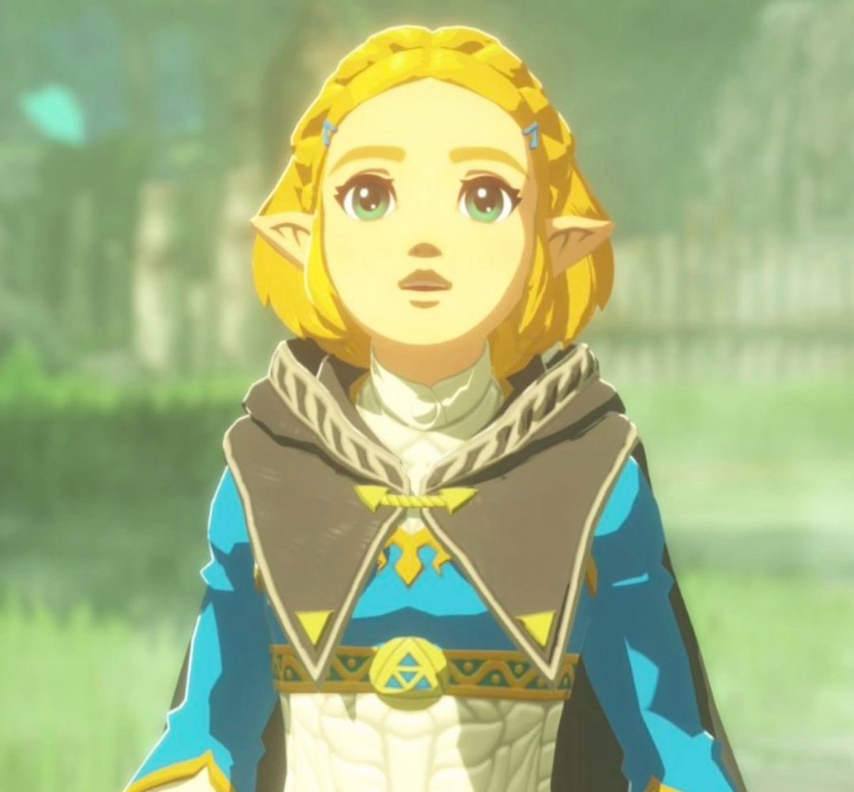 ༝‍ ‍ ◌ ݂ ៸͜ ‍* ‍ 𝖟𝑒͟𝑙͟𝑑͟𝑎͟. tweet media