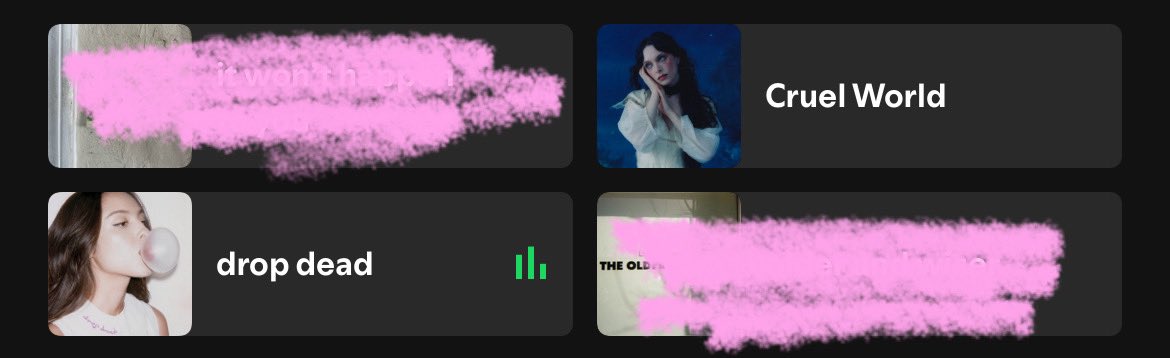 asia⭐️🗝️ tweet media