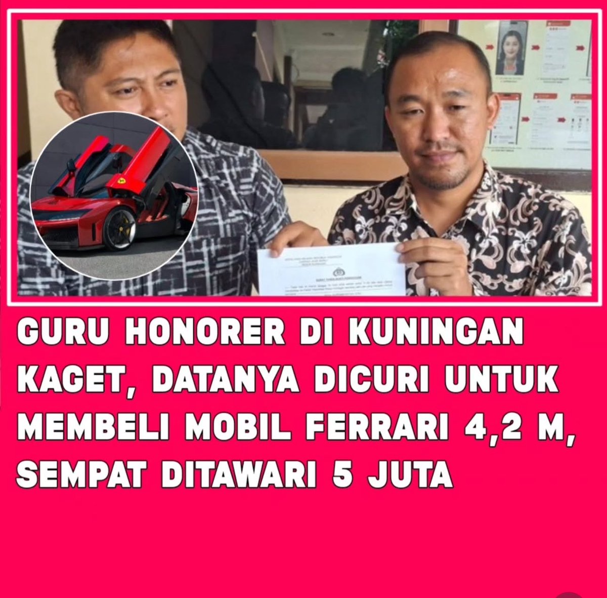 liaa tweet media
