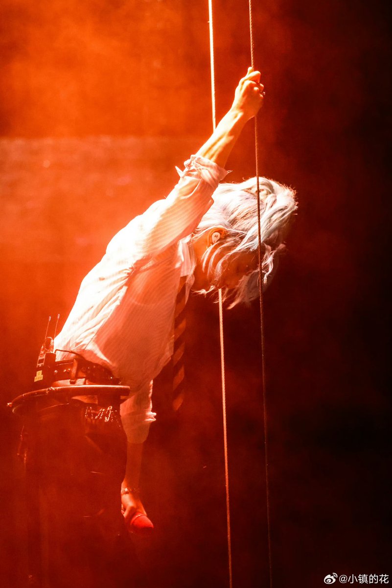 Stock Analyst tweet media