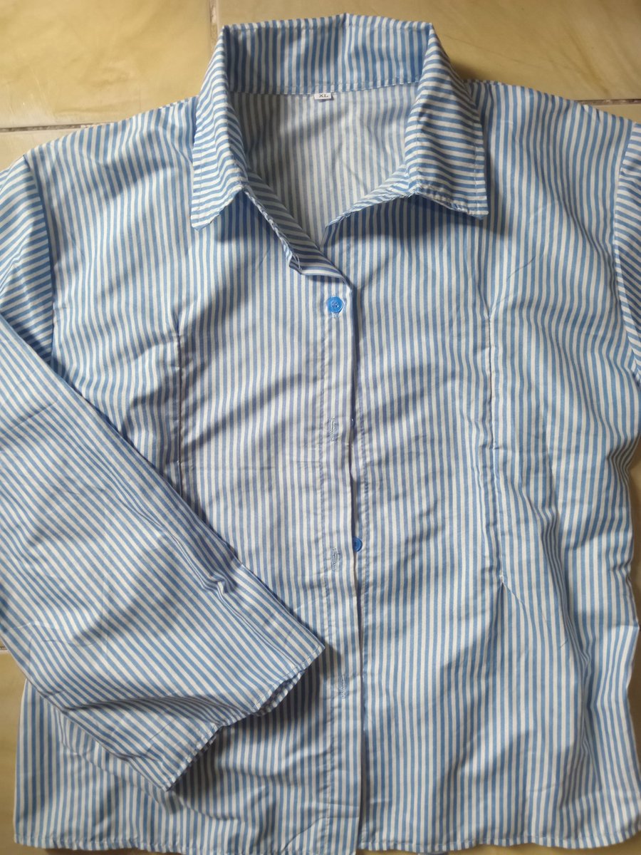 caa'²⁶ 🦦 tweet media