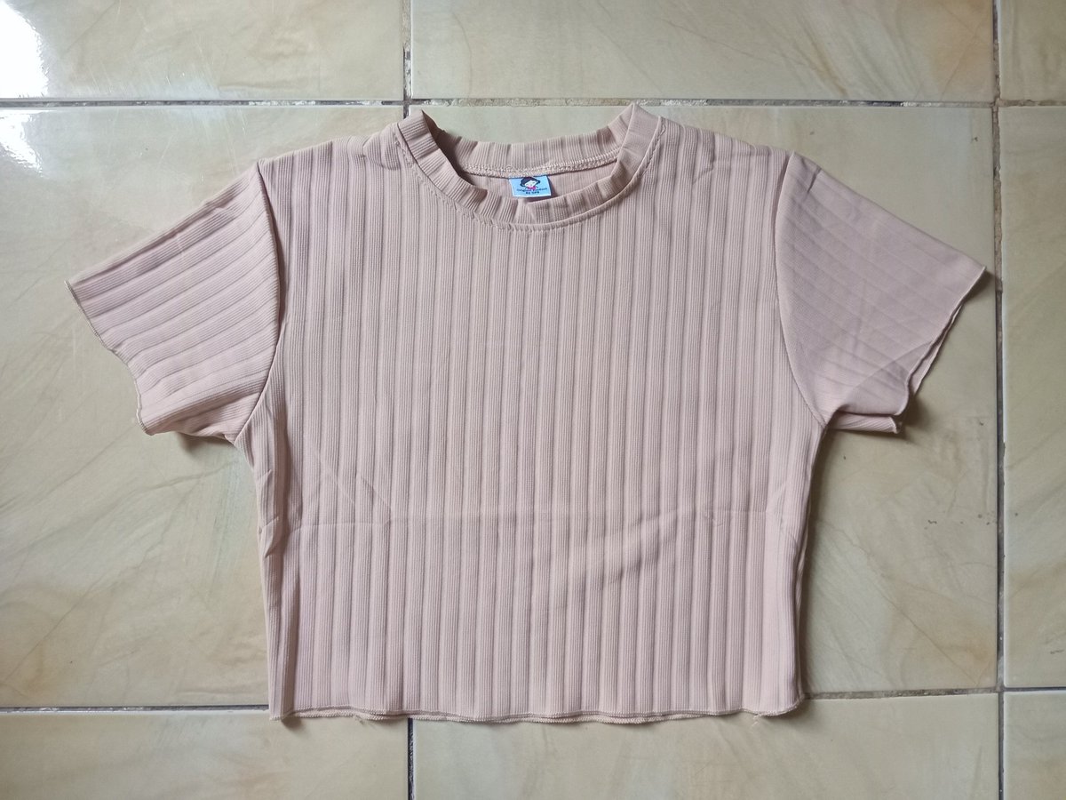 caa'²⁶ 🦦 tweet media