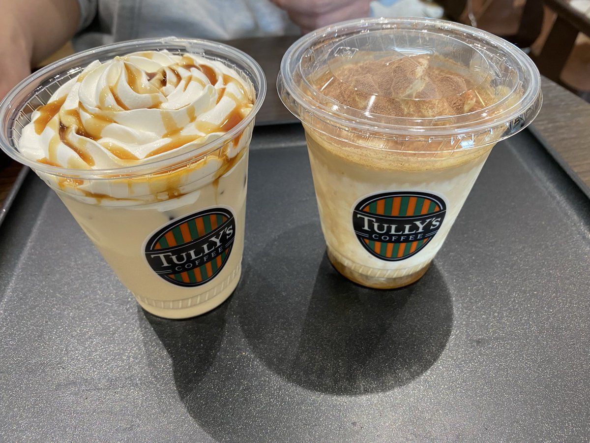 .*.꒰ঌ𝘼𝙠𝙖𝙧𝙞໒꒱.*. tweet media