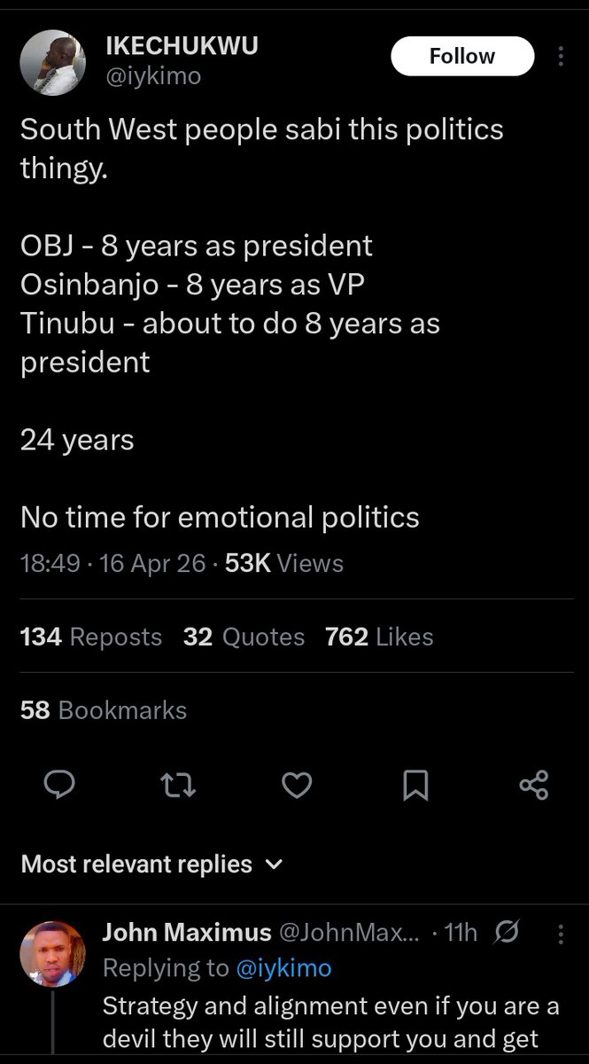 Bayo Bilisi (Back Up) tweet media