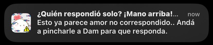 chris •ω• tweet media