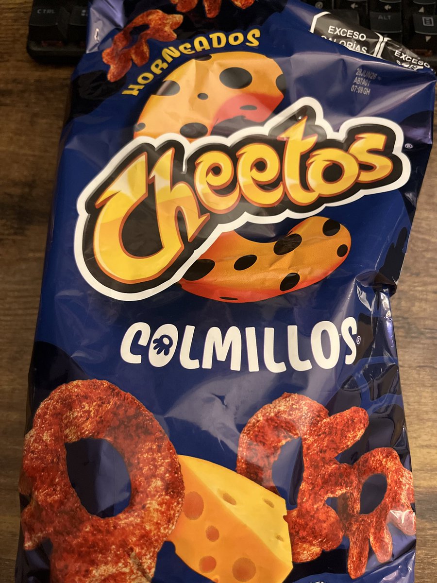 tommí kaira tweet media