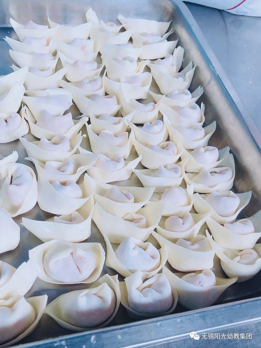 LucasTrelfa tweet media