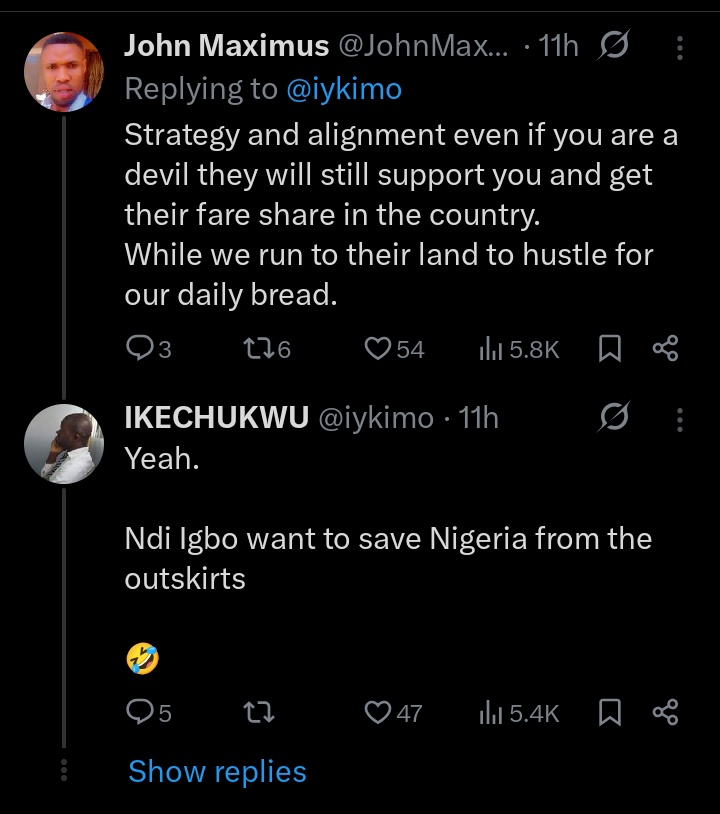 Bayo Bilisi (Back Up) tweet media