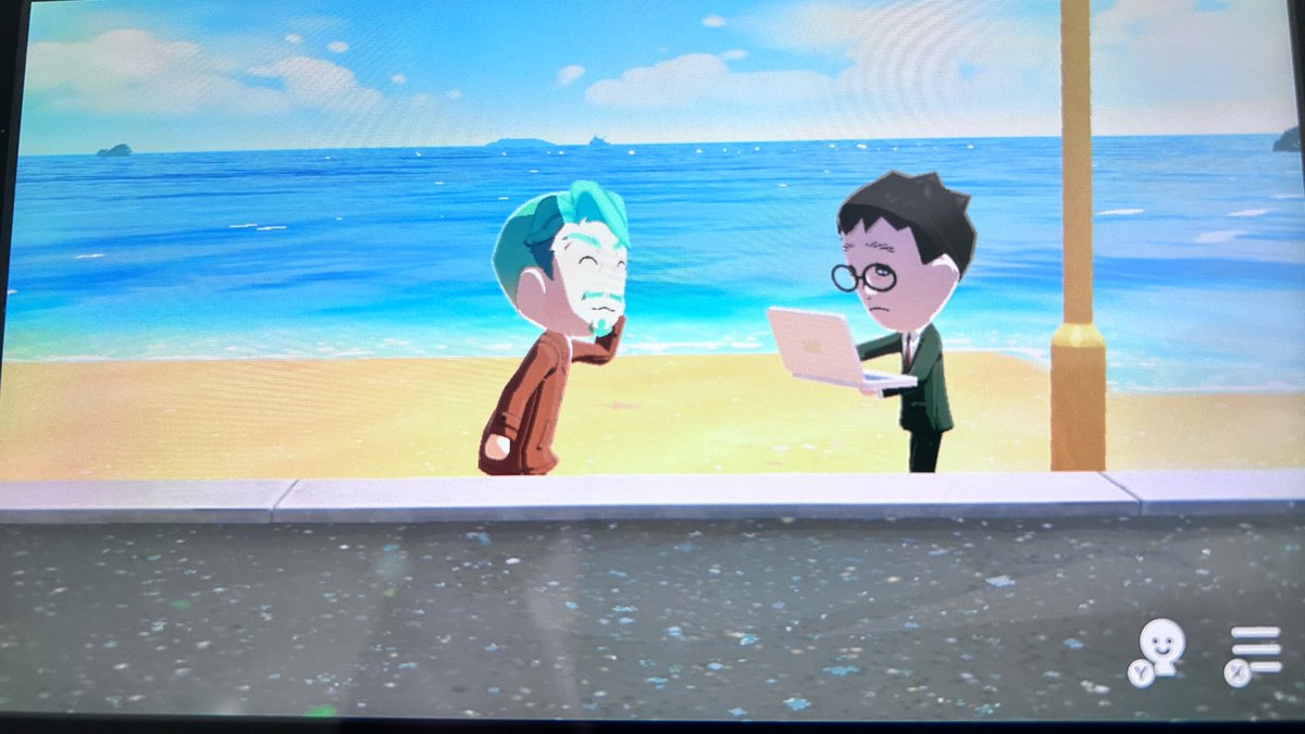 ossooon123's tweet photo. 公安警察の情報を盗むな https://t.co/7f6NG4IHn7