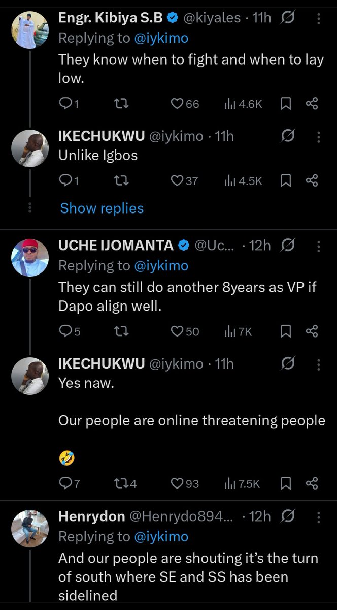 Bayo Bilisi (Back Up) tweet media