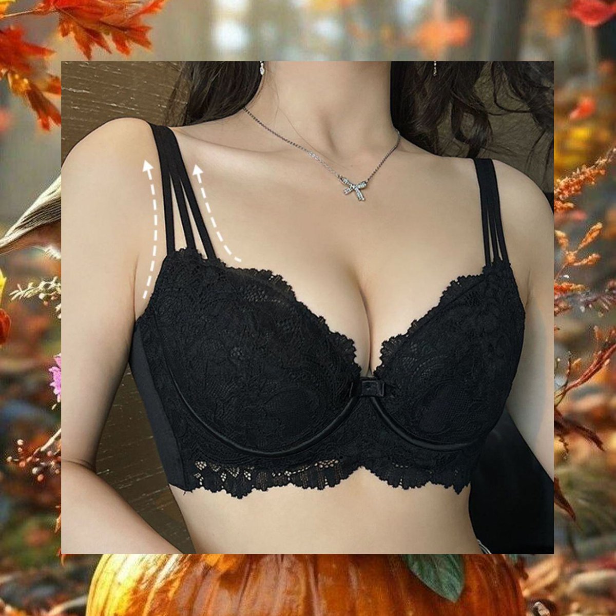 Jacob Hamilton tweet media