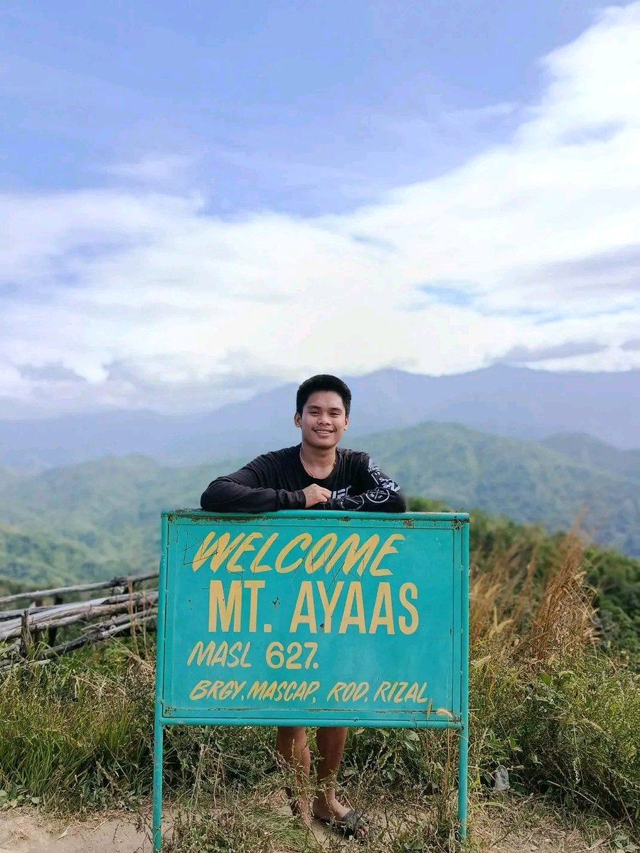 bruce 😢 tweet media