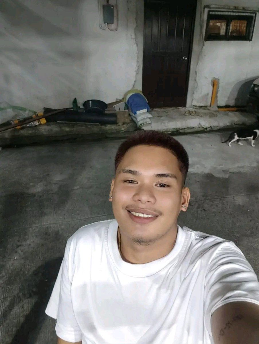 bruce 😢 tweet media