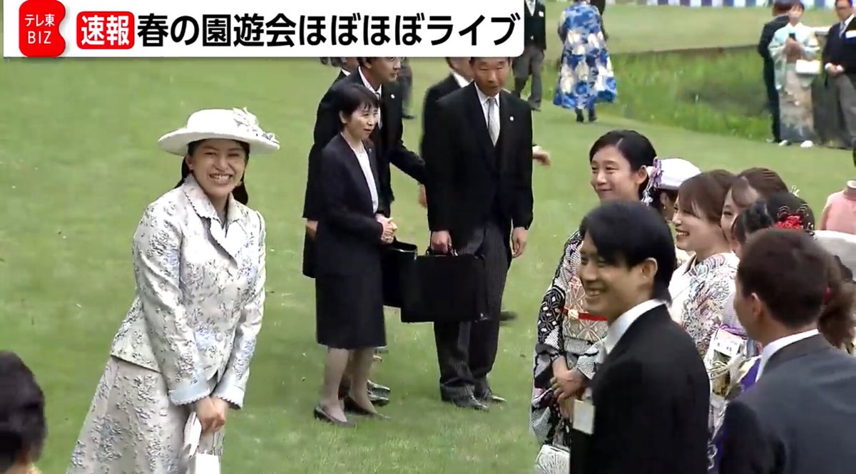 フラットコーテッドレトリバー tweet media