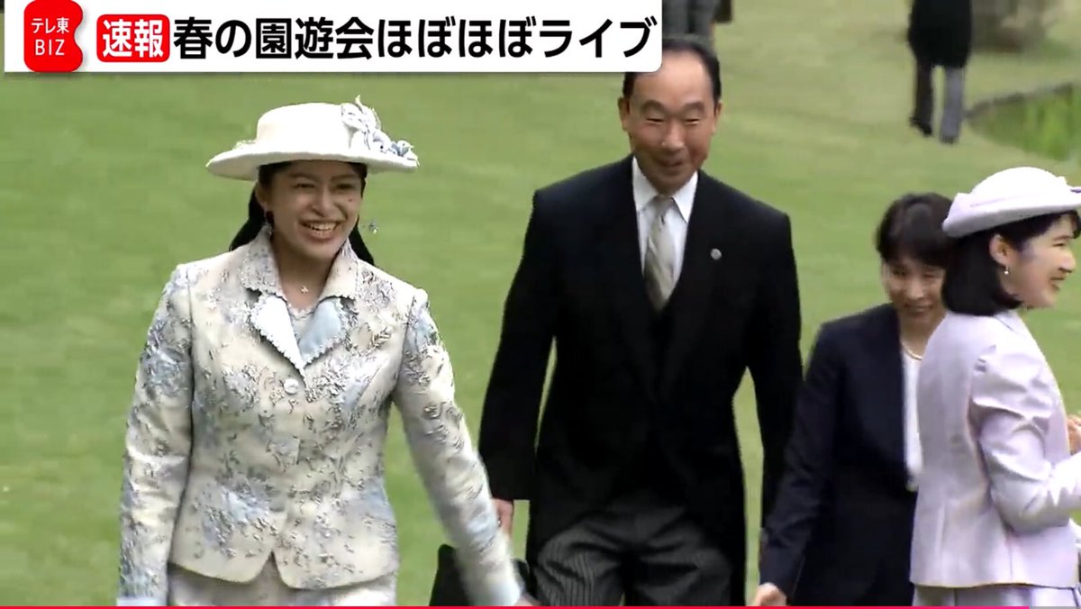 フラットコーテッドレトリバー tweet media