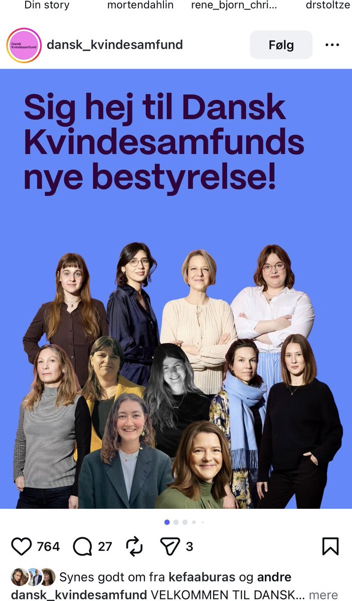 Susie Jessen tweet media