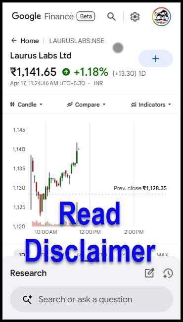 Narayanan S | Power Bull ® tweet media