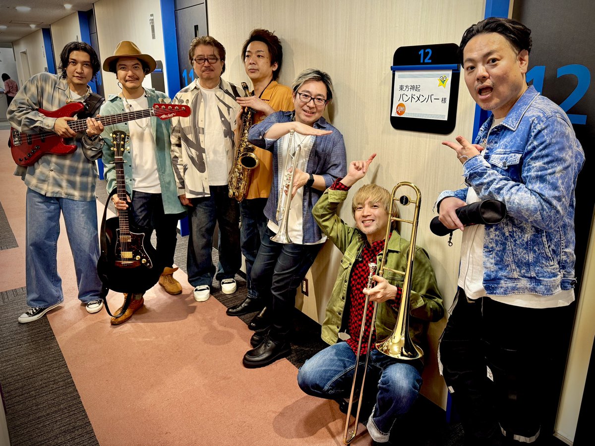 近田潔人 kiyoto konda tweet media