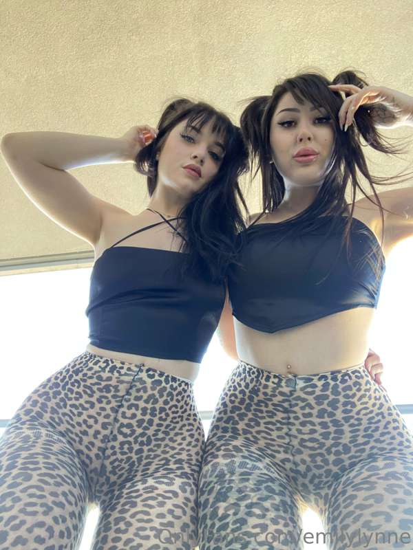 Emilylynne35948's tweet photo. "🍑💦🥵🍆🍑💦
#emilylynne" https://t.co/9UI5mJsWcT