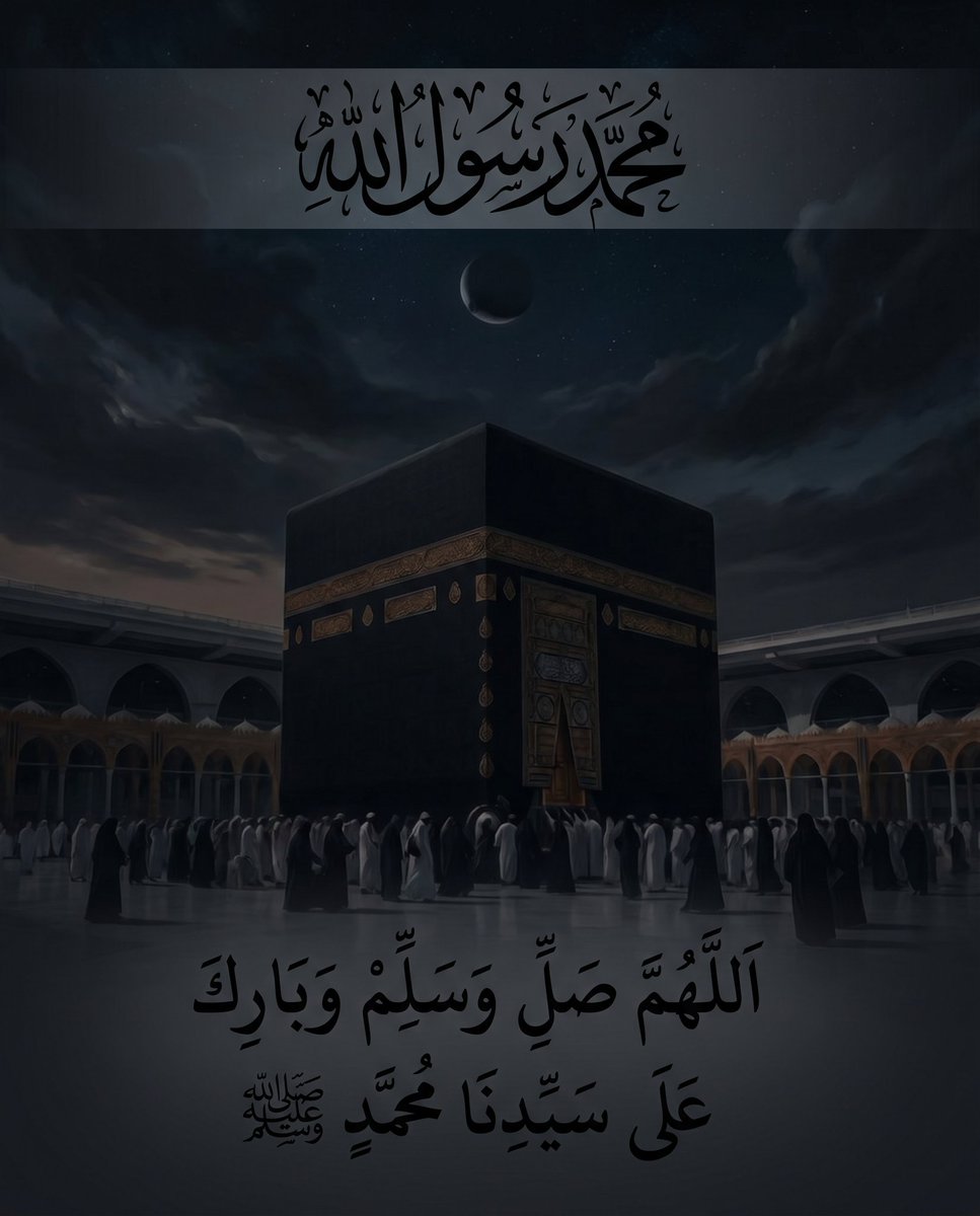 أ.علي عامر الشهري tweet media