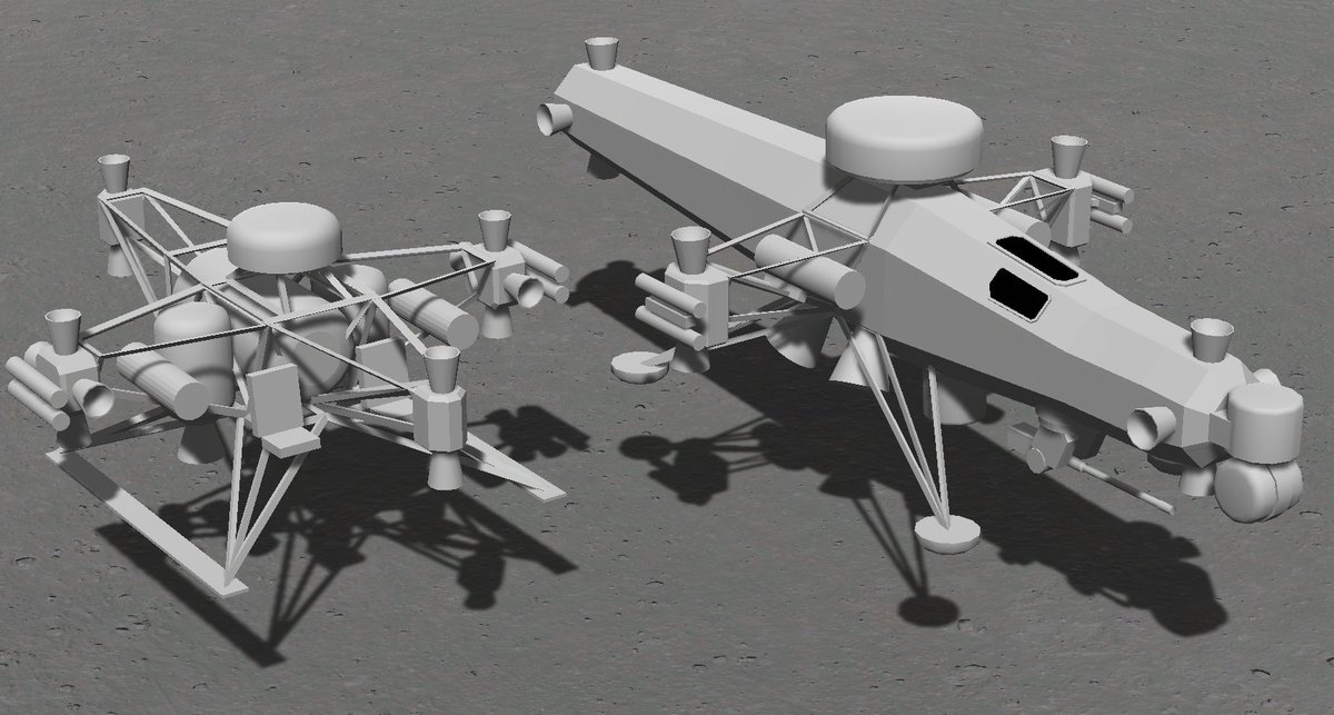 Sofa (Comms Full) tweet media