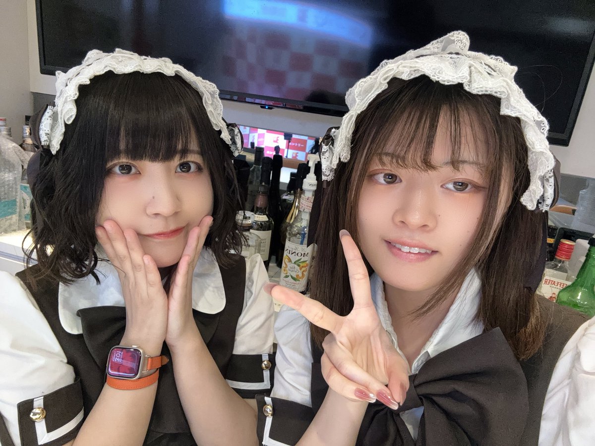 エントリー池袋店 tweet media